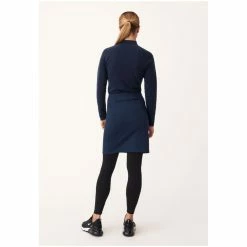 Rohnisch Ladies Ivy Golf Skirt 110730 -Mid Layers Store Sale Rohnisch Ladies Ivy Golf Skirt 110730 192