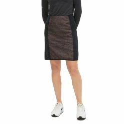Rohnisch Ladies Ivy Golf Skirt 110730