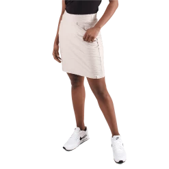 Rohnisch Ladies Jodie Golf Skort 110971