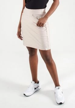 Rohnisch Ladies Jodie Golf Skort 110971 -Mid Layers Store Sale Rohnisch Ladies Jodie Golf Skort 110971 122