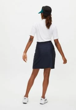 Rohnisch Ladies Jodie Golf Skort 110971 -Mid Layers Store Sale Rohnisch Ladies Jodie Golf Skort 110971 153