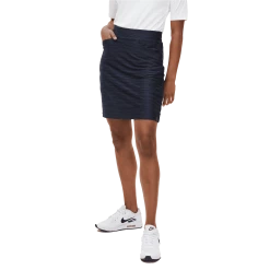 Rohnisch Ladies Jodie Golf Skort 110971