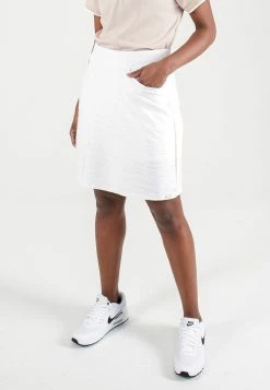 Rohnisch Ladies Jodie Golf Skort 110971 -Mid Layers Store Sale Rohnisch Ladies Jodie Golf Skort 110971 213