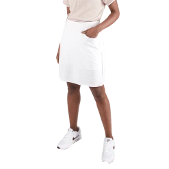 Rohnisch Ladies Jodie Golf Skort 110971