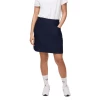 Rohnisch Ladies Josie Golf Skort 111532