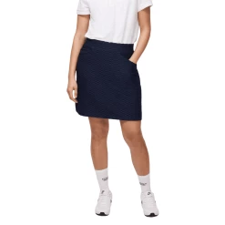 Rohnisch Ladies Josie Golf Skort 111532