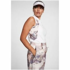 Rohnisch Ladies Kiana Golf Skort 110588 -Mid Layers Store Sale Rohnisch Ladies Kiana Golf Skort 110588 159