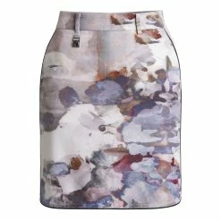 Rohnisch Ladies Kiana Golf Skort 110588