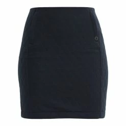 Rohnisch Ladies Leah Wind Golf Skirt 111254