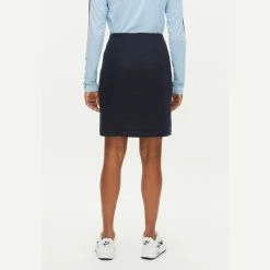 Rohnisch Ladies Leah Wind Golf Skirt 111254 -Mid Layers Store Sale Rohnisch Ladies Leah Wind Golf Skirt 111254 6
