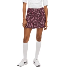 Rohnisch Ladies Lily Pleat Golf Skort 111507
