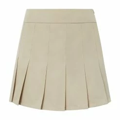 Rohnisch Ladies Lily Pleat Golf Skort 111507 7 Rohnisch Ladies Lily Pleat Golf Skort 111507 -Mid Layers Store Sale Rohnisch Ladies Lily Pleat Golf Skort 111507 2