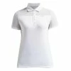 Rohnisch Ladies Miko Golf Polo Shirt 110168