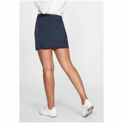 Rohnisch Ladies Miko Golf Skort 110593 -Mid Layers Store Sale Rohnisch Ladies Miko Golf Skort 110593 139