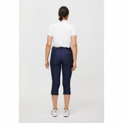 Rohnisch Ladies Miriam Structured Golf Polo Shirt 111537 8 Rohnisch Ladies Miriam Structured Golf Polo Shirt 111537 -Mid Layers Store Sale Rohnisch Ladies Miriam Structured Golf Polo Shirt 111537 10