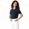 Rohnisch Ladies Rumi Golf Polo Shirt 110991