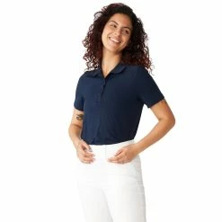 Rohnisch Ladies Rumi Golf Polo Shirt 110991