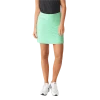 Rohnisch Ladies Rumi Golf Skort 111026