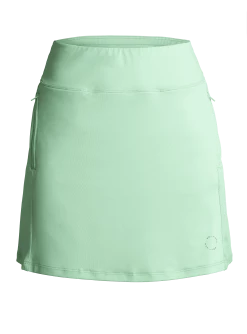 Rohnisch Ladies Rumi Golf Skort 111026 -Mid Layers Store Sale Rohnisch Ladies Rumi Golf Skort 111026 200