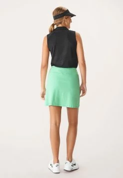 Rohnisch Ladies Rumi Golf Skort 111026 -Mid Layers Store Sale Rohnisch Ladies Rumi Golf Skort 111026 58