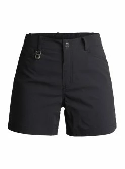 Rohnisch Ladies Seon Golf Shorts 110974 -Mid Layers Store Sale Rohnisch Ladies Seon Golf Shorts 110974 7