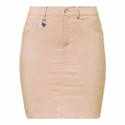 Rohnisch Ladies Seon Golf Skort 110975/6 11 Rohnisch Ladies Seon Golf Skort 110975/6 -Mid Layers Store Sale Rohnisch Ladies Seon Golf Skort 110975 6 0