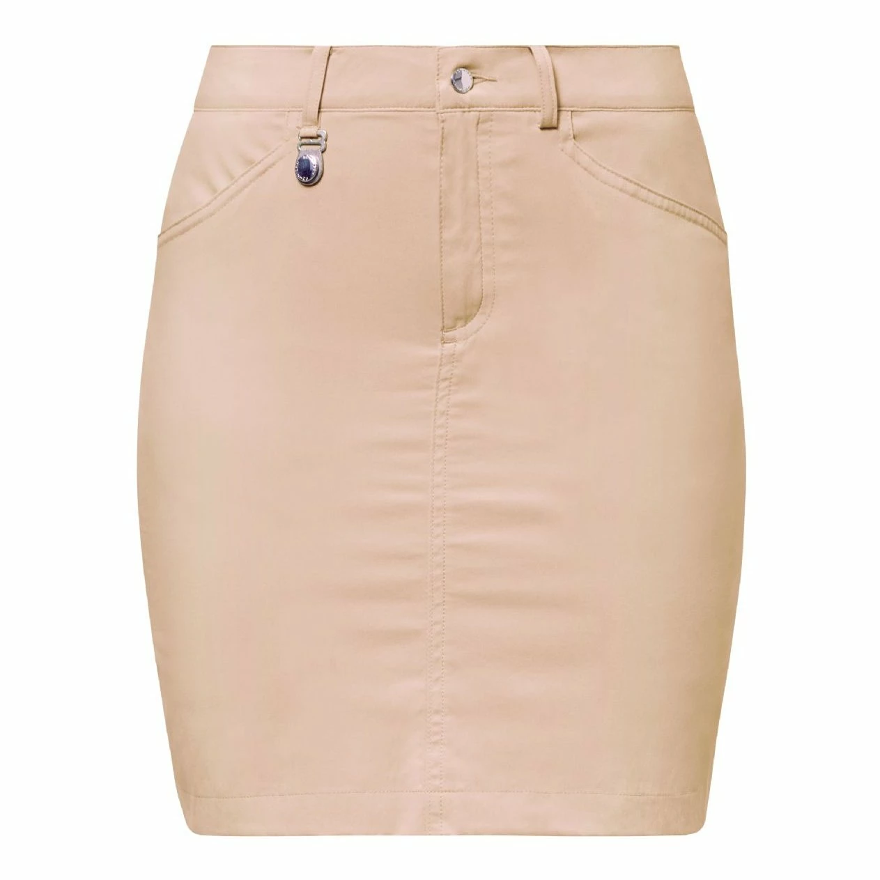 Rohnisch Ladies Seon Golf Skort 110975/6 6 Rohnisch Ladies Seon Golf Skort 110975/6 - Image 6