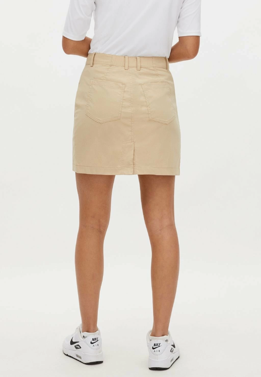 Rohnisch Ladies Seon Golf Skort 110975/6 5 Rohnisch Ladies Seon Golf Skort 110975/6 - Image 5