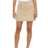 Rohnisch Ladies Seon Golf Skort 110975/6