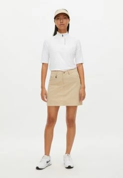 Rohnisch Ladies Seon Golf Skort 110975/6 8 Rohnisch Ladies Seon Golf Skort 110975/6 -Mid Layers Store Sale Rohnisch Ladies Seon Golf Skort 110975 6 9