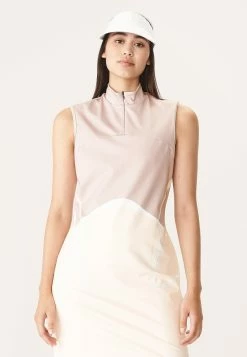 Rohnisch Ladies Sprint Golf Dress 111049 -Mid Layers Store Sale Rohnisch Ladies Sprint Golf Dress 111049 110