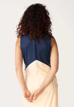 Rohnisch Ladies Sprint Golf Dress 111049 -Mid Layers Store Sale Rohnisch Ladies Sprint Golf Dress 111049 220