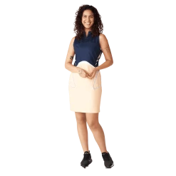 Rohnisch Ladies Sprint Golf Dress 111049