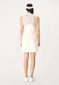 Rohnisch Ladies Sprint Golf Dress 111049 -Mid Layers Store Sale Rohnisch Ladies Sprint Golf Dress 111049 41