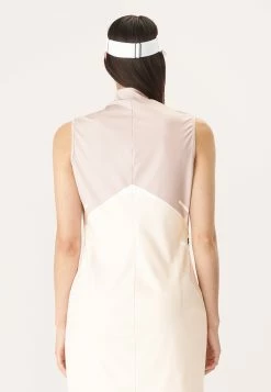 Rohnisch Ladies Sprint Golf Dress 111049 -Mid Layers Store Sale Rohnisch Ladies Sprint Golf Dress 111049 7