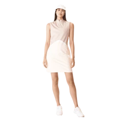 Rohnisch Ladies Sprint Golf Dress 111049