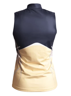 Rohnisch Ladies Sprint S/L Golf Polo Shirt 111045 -Mid Layers Store Sale Rohnisch Ladies Sprint Golf Polo Shirt 111045 169