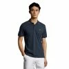 Lyle & Scott Andrew Golf Shirt SP1242