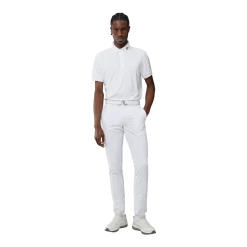 J.Lindeberg M Tour Tech TX Golf Polo Shirt STMG530545610 -Mid Layers Store Sale STMG530545610 0000 005 Web 150dpi PhotoRoom