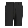 Adidas Ultimate365 8.5 Golf Shorts HR6793