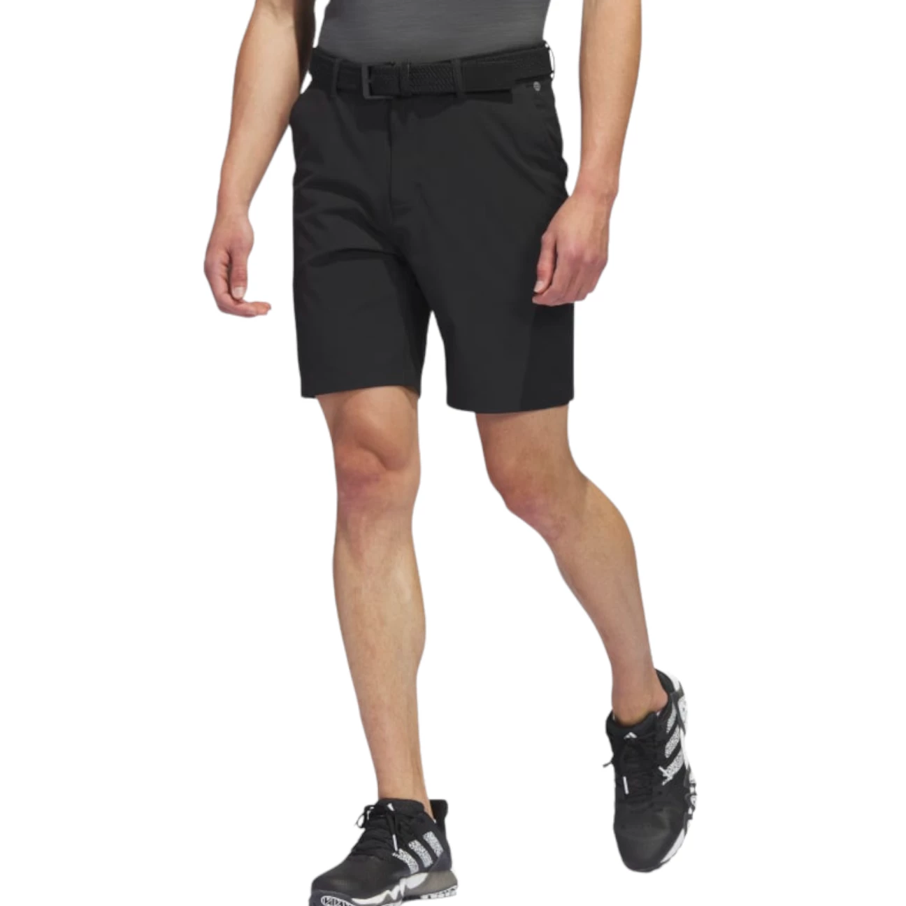 Adidas Ultimate365 8.5 Golf Shorts HR6793 2 Adidas Ultimate365 8.5 Golf Shorts HR6793 - Image 2