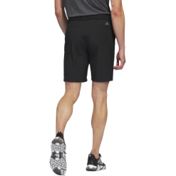 Adidas Ultimate365 8.5 Golf Shorts HR6793 7 Adidas Ultimate365 8.5 Golf Shorts HR6793 -Mid Layers Store Sale Ultimate365 8.5 Inch Golf Shorts Black HR6793 23 hover model PhotoRoom