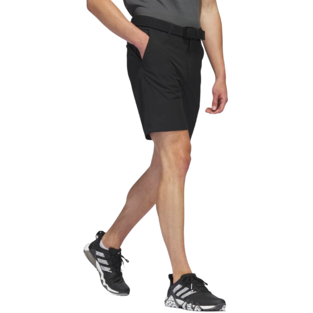 Adidas Ultimate365 8.5 Golf Shorts HR6793 4 Adidas Ultimate365 8.5 Golf Shorts HR6793 - Image 4