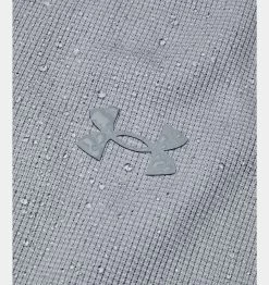 Under Armour 1/2-Zip Fleece Golf Sweater 1359971 -Mid Layers Store Sale Under Armour 1 2 Zip Fleece Golf Sweater 1359971 18