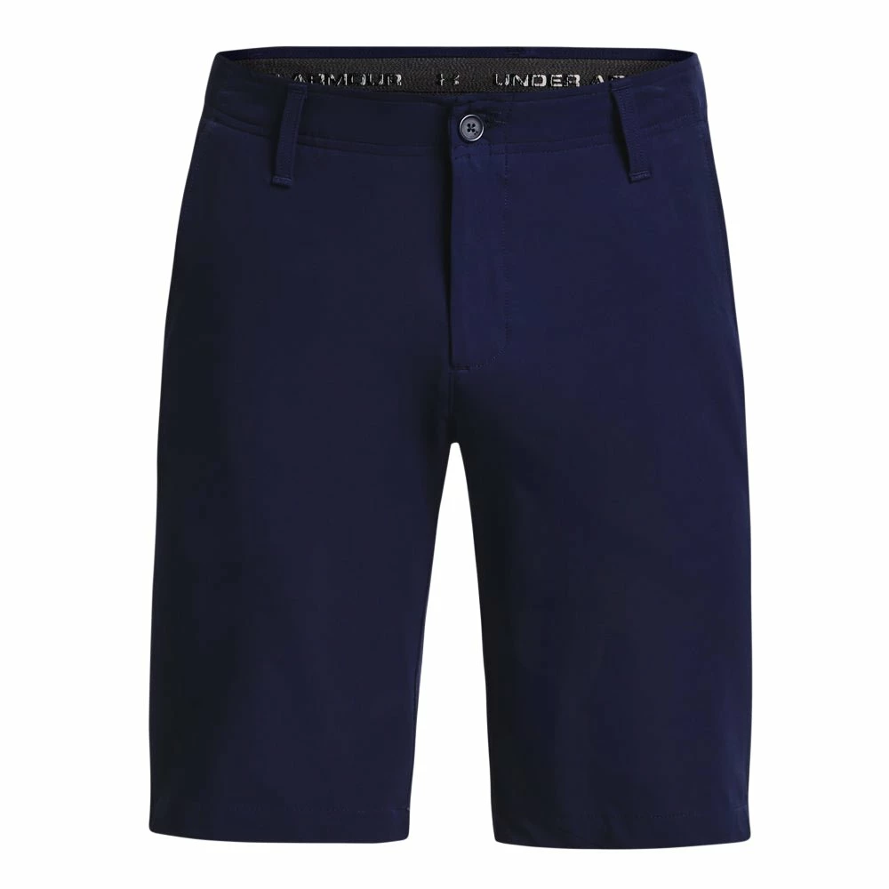 Under Armour Drive Taper Golf Shorts 1370086 1 Under Armour Drive Taper Golf Shorts 1370086