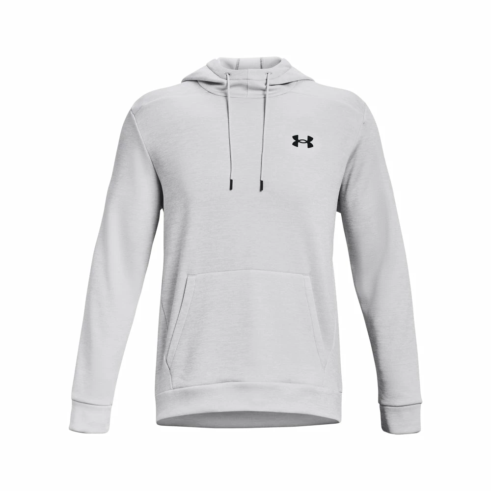 Under Armour Armour Fleece Twist Golf Hoodie 1373354 1 Under Armour Armour Fleece Twist Golf Hoodie 1373354