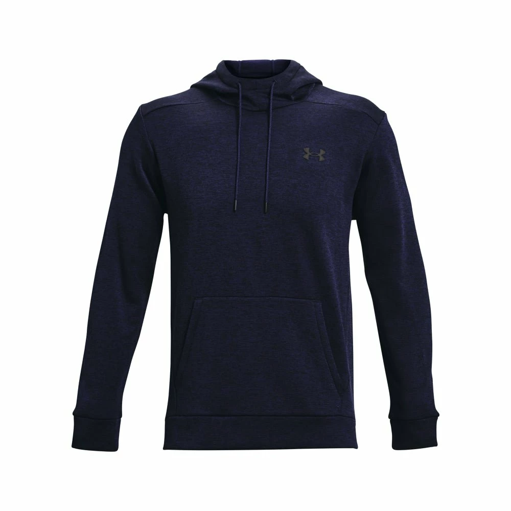 Under Armour Armour Fleece Twist Golf Hoodie 1373354 1 Under Armour Armour Fleece Twist Golf Hoodie 1373354