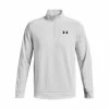Under Armour Lightweight Stretch Golf Fleece 1373358