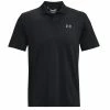 Under Armour Performance 3.0 Golf Shirt 1377374