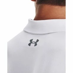 Under Armour Performance 3.0 Golf Shirt 1377374 8 Under Armour Performance 3.0 Golf Shirt 1377374 -Mid Layers Store Sale Under Armour Performance 3 0 Golf Shirt 1377374 9